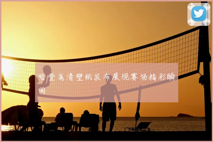 哈登高清壁纸发布展现赛场精彩瞬间