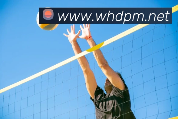 彩神(中国官方网站)官方服务中心品牌故事