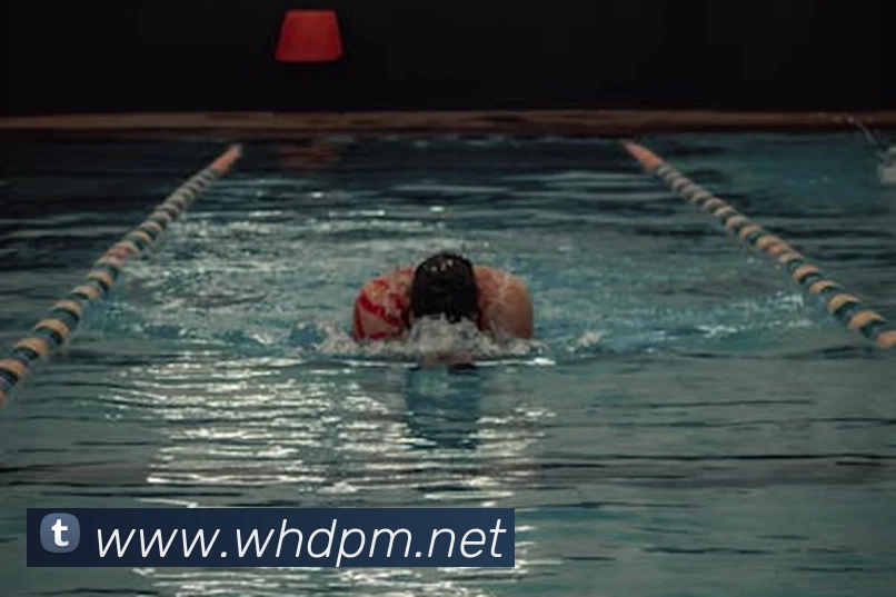 彩神(中国官方网站)官方服务中心服务体系